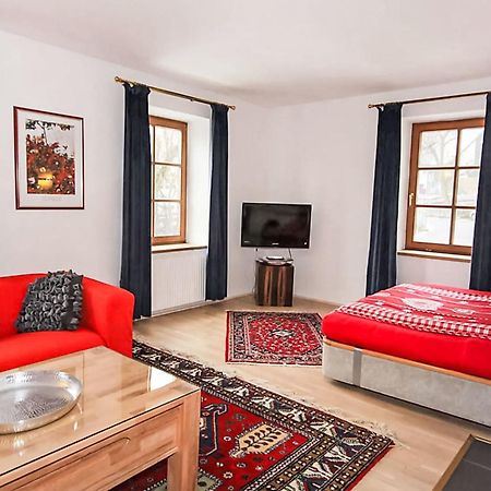 Chalet Ferienhaus Dr-Steiner By Interhome Цел ам Зее Екстериор снимка